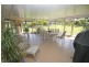 2 Anzac Place, Gulmarrad NSW 2463