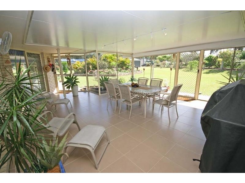 2 Anzac Place, Gulmarrad NSW 2463