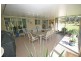 2 Anzac Place, Gulmarrad NSW 2463