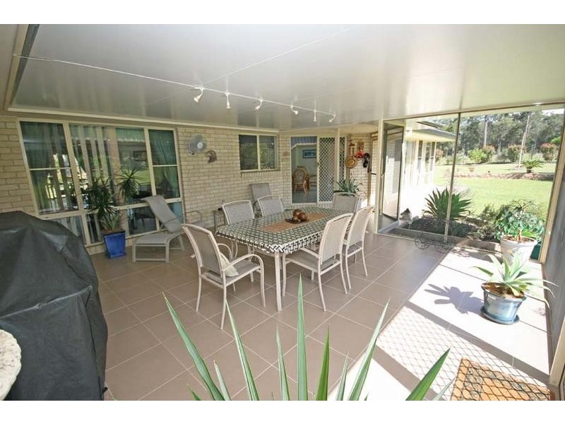 2 Anzac Place, Gulmarrad NSW 2463