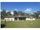 2 Anzac Place, Gulmarrad NSW 2463