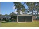 2 Anzac Place, Gulmarrad NSW 2463