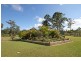 2 Anzac Place, Gulmarrad NSW 2463