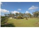2 Anzac Place, Gulmarrad NSW 2463