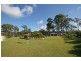2 Anzac Place, Gulmarrad NSW 2463
