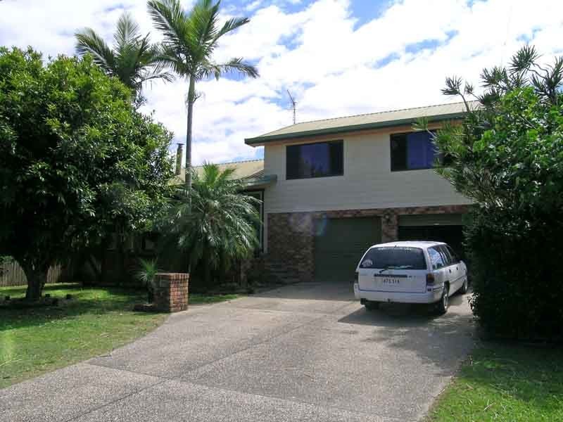 17 Diamond Street, Townsend NSW 2463