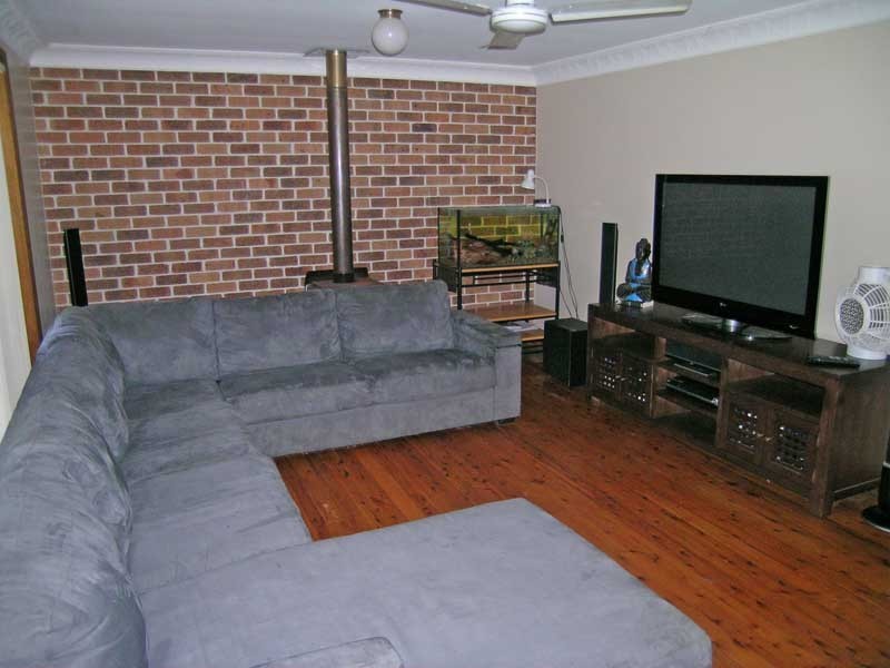 17 Diamond Street, Townsend NSW 2463