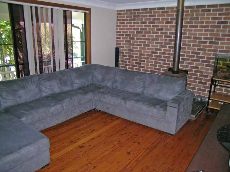 17 Diamond Street, Townsend NSW 2463