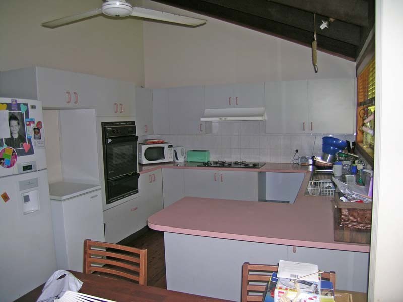 17 Diamond Street, Townsend NSW 2463