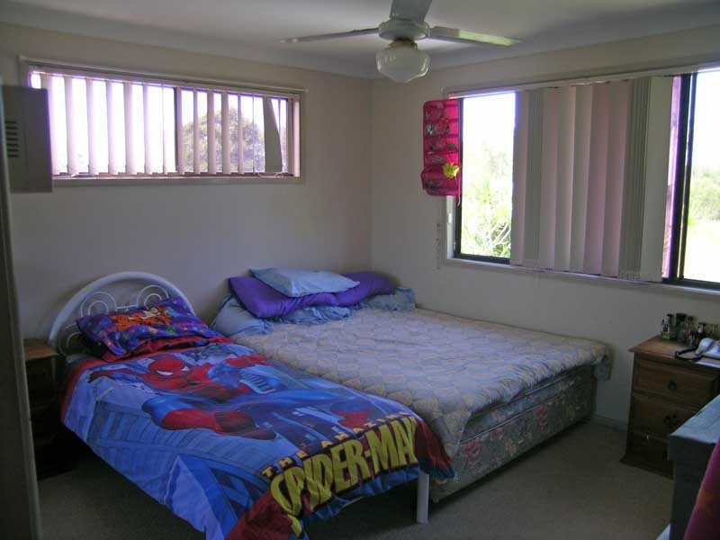 17 Diamond Street, Townsend NSW 2463