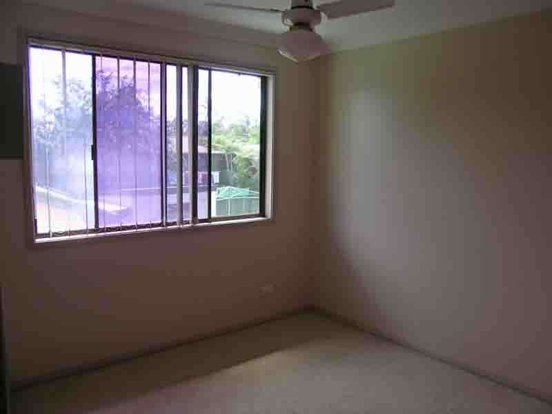 17 Diamond Street, Townsend NSW 2463