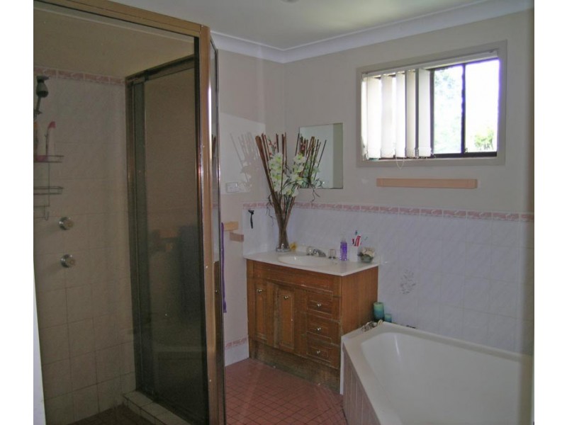 17 Diamond Street, Townsend NSW 2463