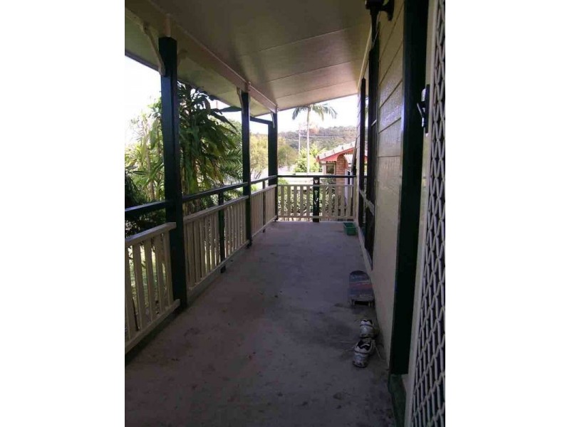 17 Diamond Street, Townsend NSW 2463