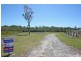 Lot 55 Parklands Drive, Gulmarrad NSW 2463