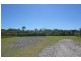 Lot 55 Parklands Drive, Gulmarrad NSW 2463