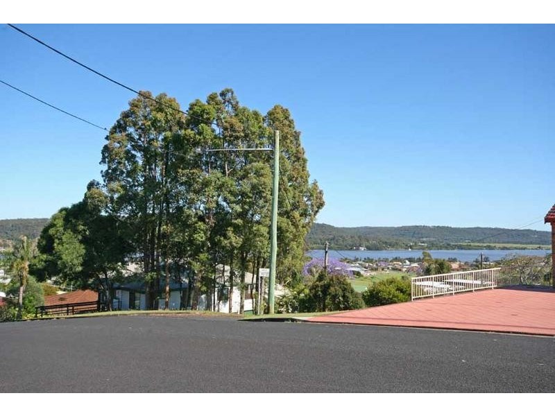 28 Clarence Street, Maclean NSW 2463