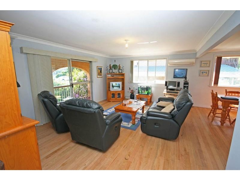 28 Clarence Street, Maclean NSW 2463