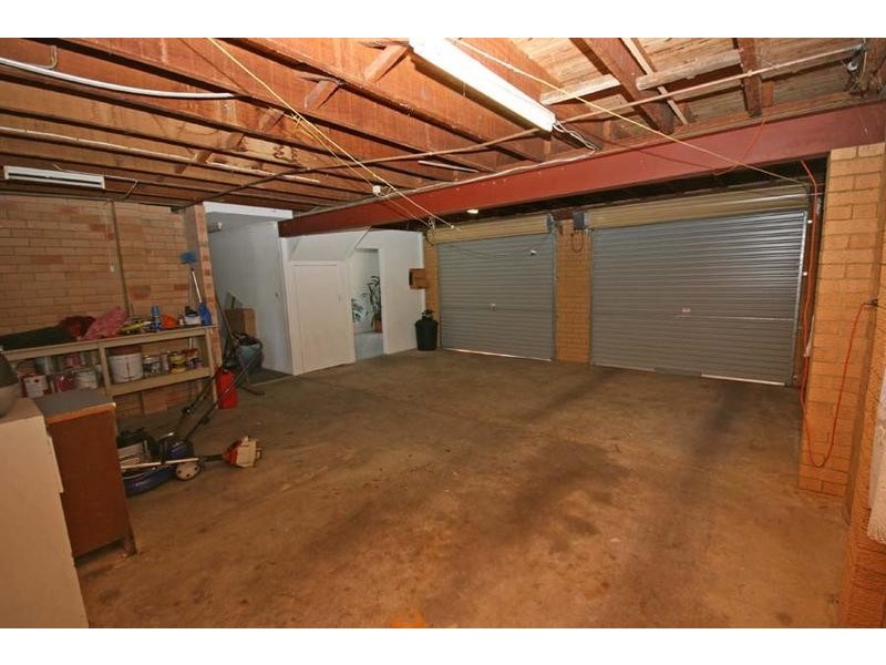 28 Clarence Street, Maclean NSW 2463