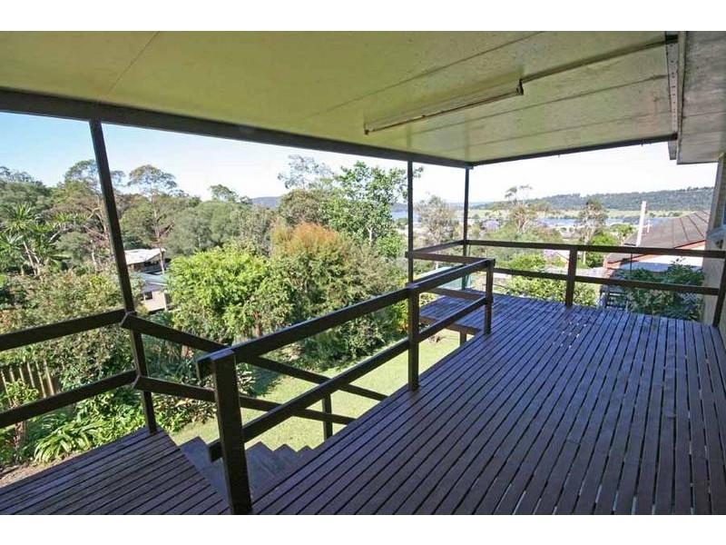 28 Clarence Street, Maclean NSW 2463