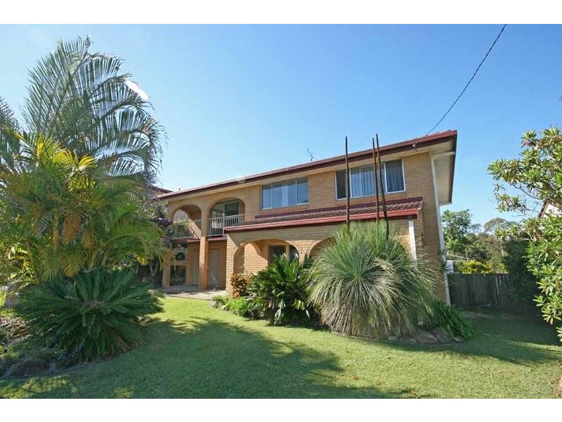 28 Clarence Street, Maclean NSW 2463