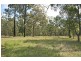 29 King Parrot Parade, Gulmarrad NSW 2463