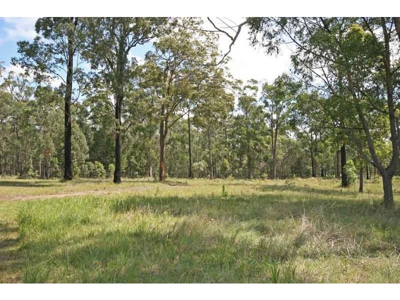 29 King Parrot Parade, Gulmarrad NSW 2463