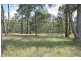 29 King Parrot Parade, Gulmarrad NSW 2463