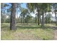 29 King Parrot Parade, Gulmarrad NSW 2463
