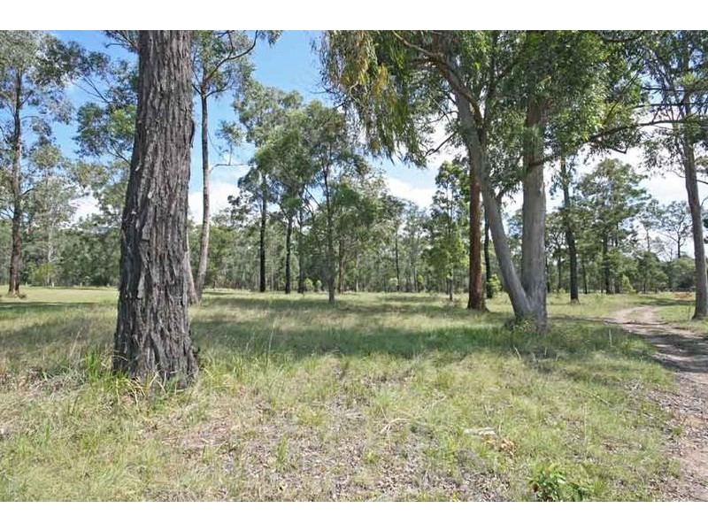 29 King Parrot Parade, Gulmarrad NSW 2463