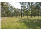 29 King Parrot Parade, Gulmarrad NSW 2463