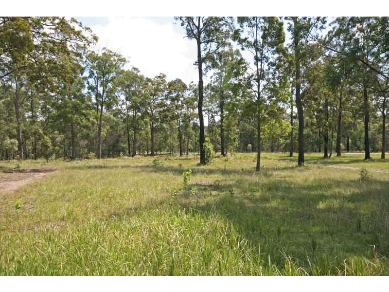 29 King Parrot Parade, Gulmarrad NSW 2463
