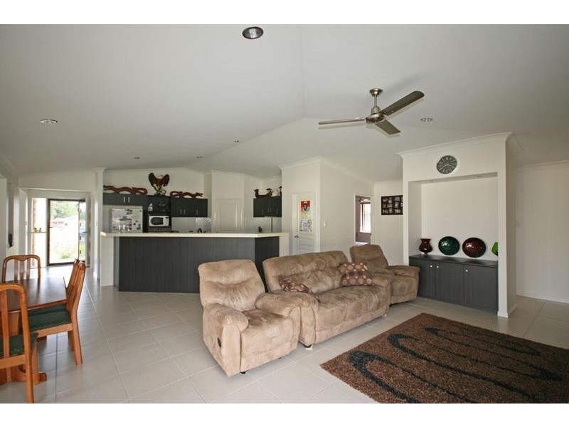 11 Celtic Circuit, Townsend NSW 2463