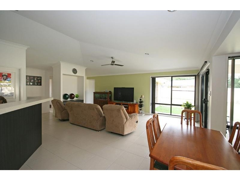 11 Celtic Circuit, Townsend NSW 2463