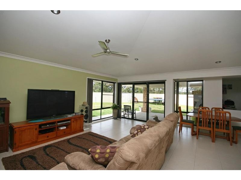 11 Celtic Circuit, Townsend NSW 2463
