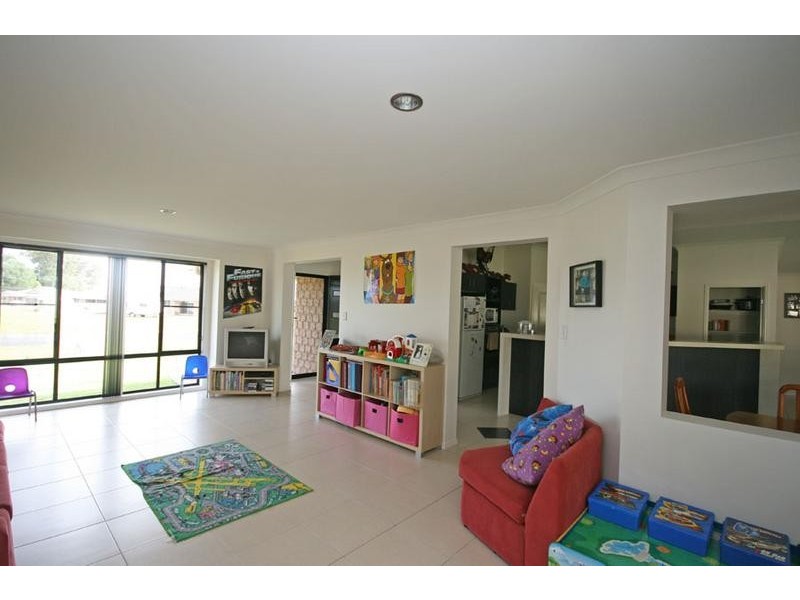 11 Celtic Circuit, Townsend NSW 2463