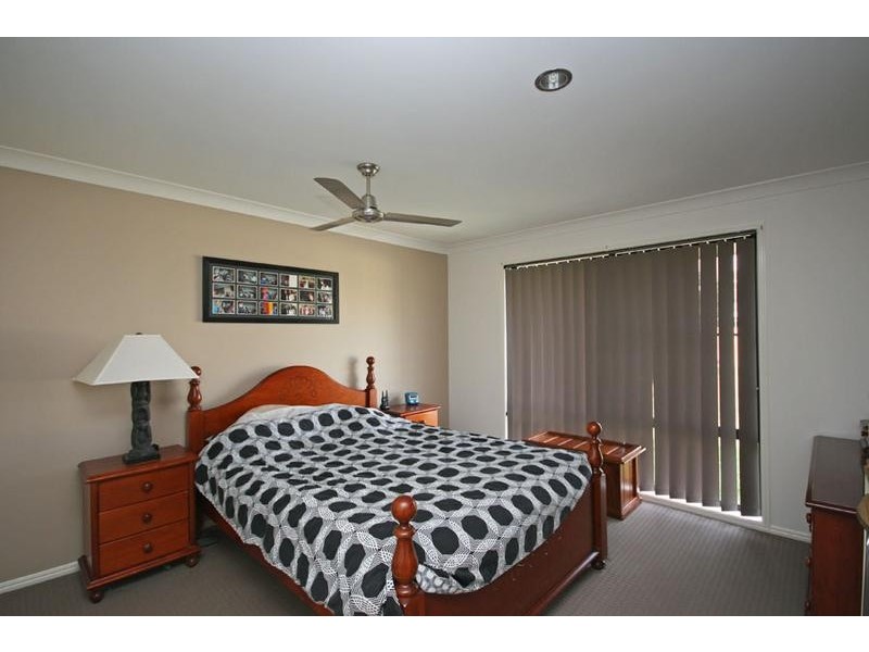 11 Celtic Circuit, Townsend NSW 2463