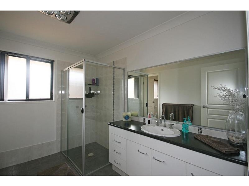 11 Celtic Circuit, Townsend NSW 2463