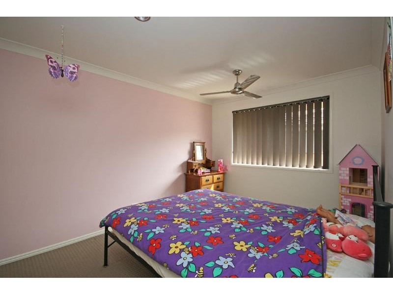 11 Celtic Circuit, Townsend NSW 2463