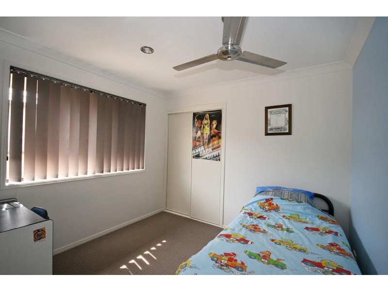 11 Celtic Circuit, Townsend NSW 2463