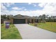 11 Celtic Circuit, Townsend NSW 2463