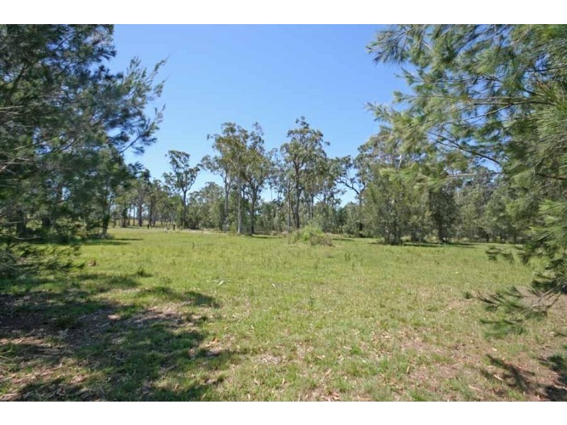 12 Brolga Drive, Gulmarrad NSW 2463