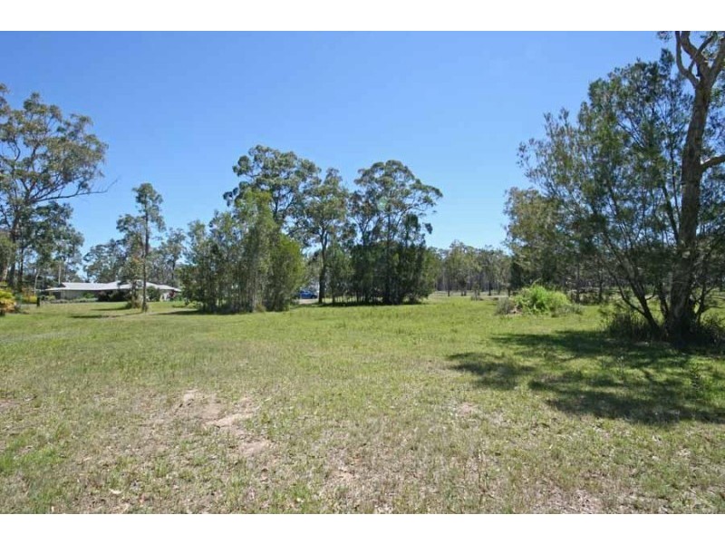 12 Brolga Drive, Gulmarrad NSW 2463