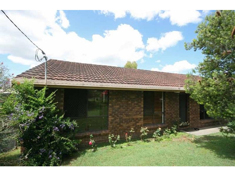 Townsend NSW 2463