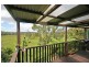 Townsend NSW 2463