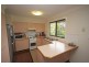 Townsend NSW 2463