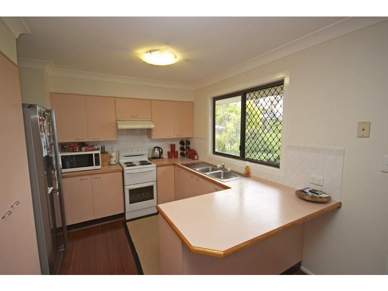 Townsend NSW 2463