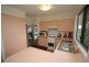 Townsend NSW 2463