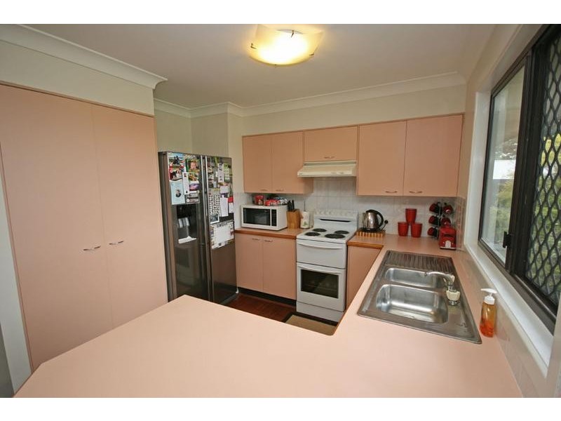 Townsend NSW 2463