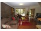 Townsend NSW 2463