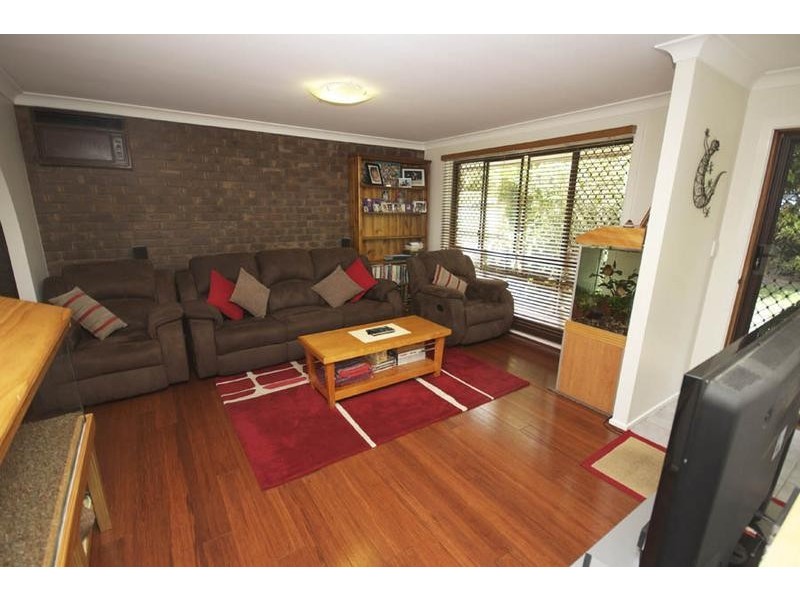 Townsend NSW 2463